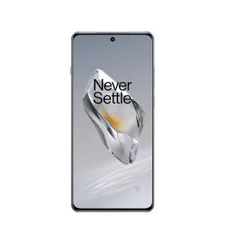 OnePlus 12 16GB+1TB Weiß