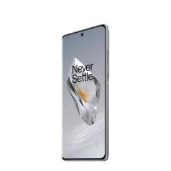 OnePlus 12 16GB+1TB Weiß