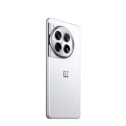 OnePlus 12 16GB+512GB Weiß
