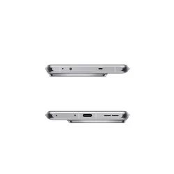 OnePlus 12 16GB+512GB Weiß