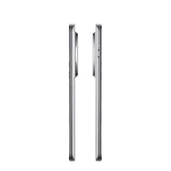 OnePlus 12 24GB+1TB Blanco