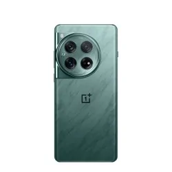OnePlus 12 16GB+1TB Grün