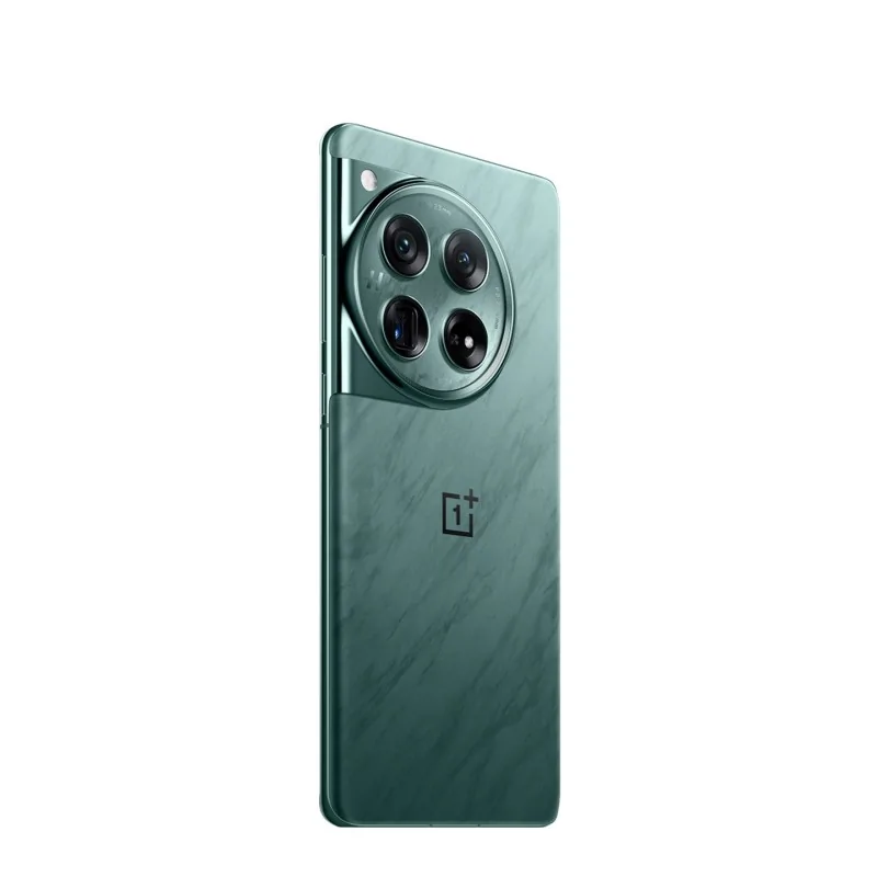 OnePlus 12 16GB+1TB Grün