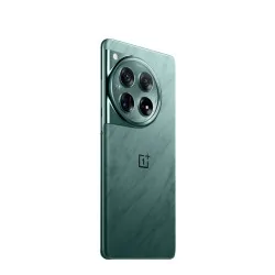 OnePlus 12 16GB+512GB Verde