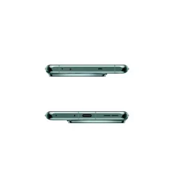 OnePlus 12 16GB+512GB Verde
