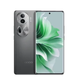 OPPO Reno 11 Pro Snapdragon 8 Gen 1 5G 12 Go + 256 Go Noir