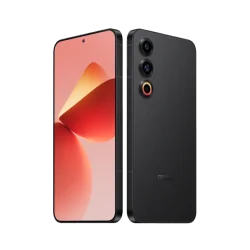 Meizu 21 12GB+512GB Schwarz