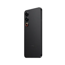 Meizu 21 12GB+512GB Schwarz