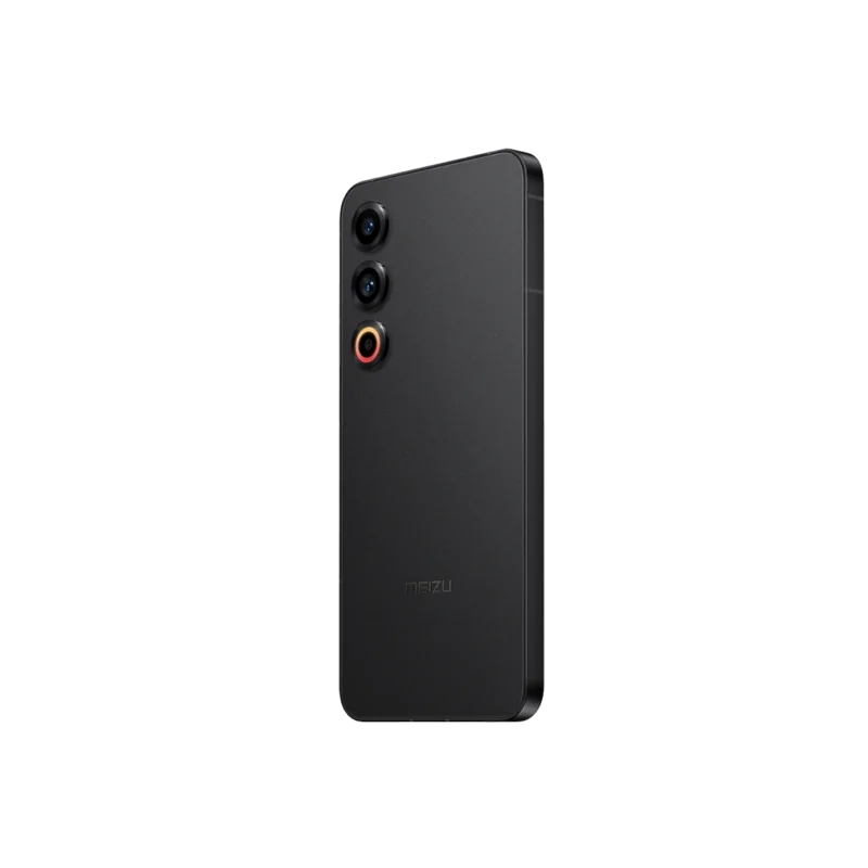 Meizu 21 12GB+512GB Schwarz