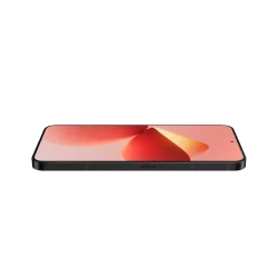 Meizu 21 12GB+512GB Schwarz