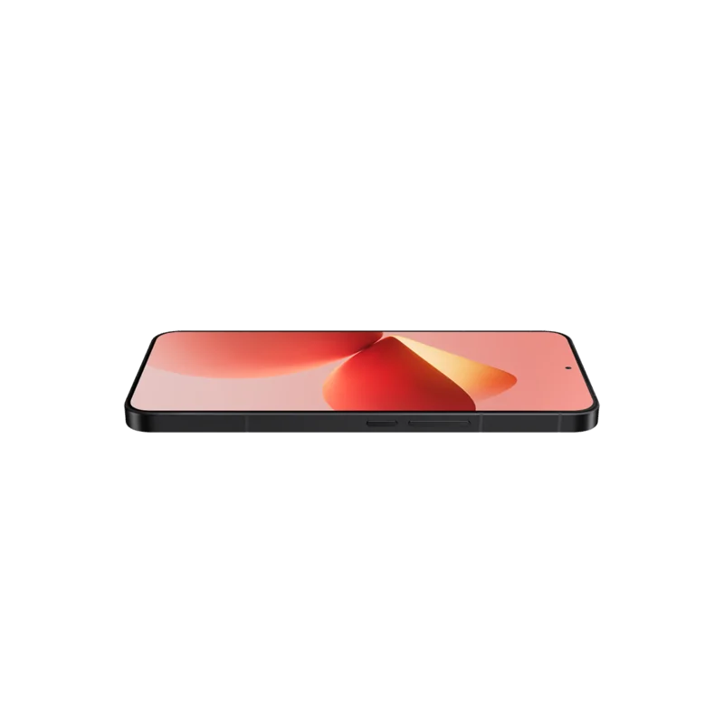 Meizu 21 12GB+512GB Schwarz
