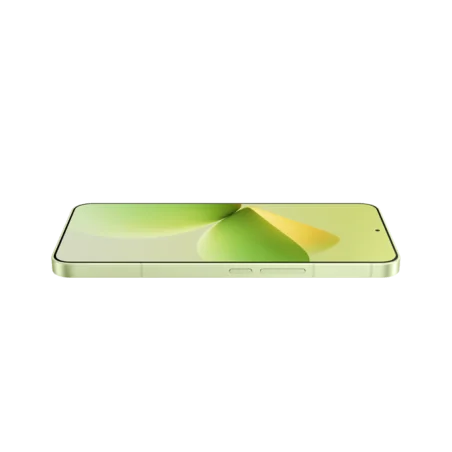 Meizu 21 8 GB + 256 GB Verde