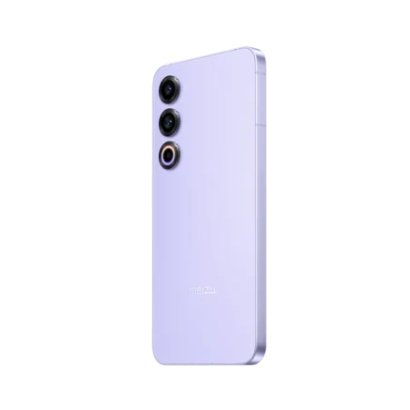 MEIZU 21 12GB/512GB スマートフォン Meizu 21 12 GB + 512 GB Branco