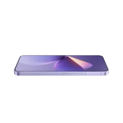 Meizu 21 12GB+256GB Purple