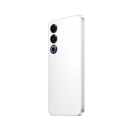 Meizu 21 12GB+256GB Weiß