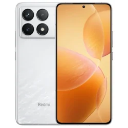 Xiaomi Redmi K70 12GB+256GB Blanco