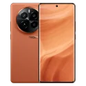 Realme GT5 Pro 12GB+256GB  Orange