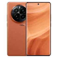 Realme GT5 Pro 12 Go + 256 Go Orange