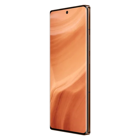 Realme GT5 Pro 16GB+1TB Negro