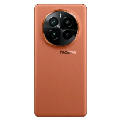 Realme GT5 Pro 16GB+512GB Orange