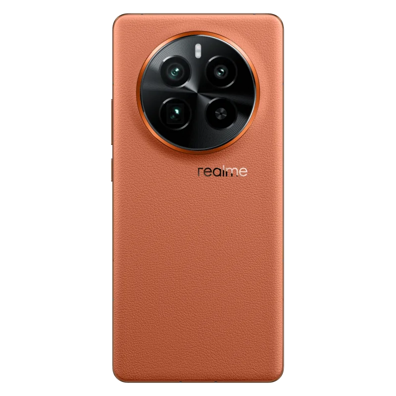 Realme GT5 Pro 16 Go + 512 Go Orange