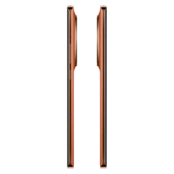 Realme GT5 Pro 16 Go + 512 Go Orange