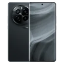 Realme GT5 Pro 12GB+256GB Black