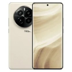 Realme GT5 Pro 12GB+256GB Bianco