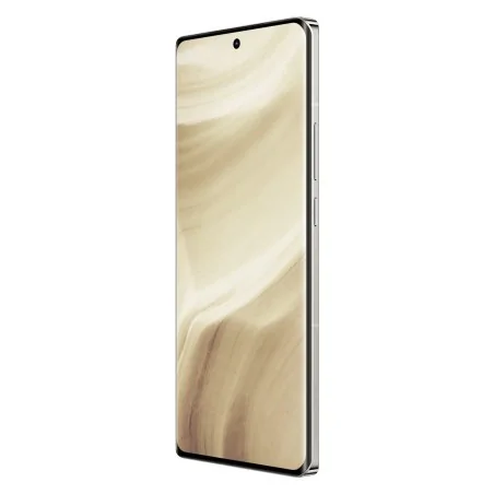 Realme GT5 Pro 12GB+256GB Bianco