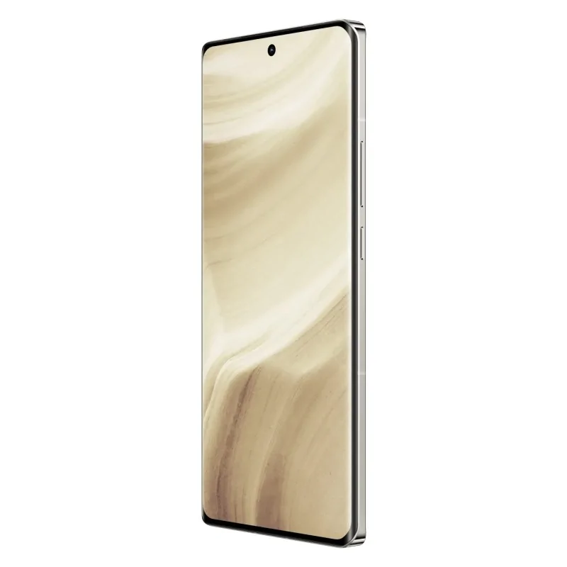 Realme GT5 Pro 16GB+512GB Bianco