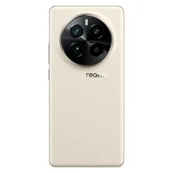 Realme GT5 Pro 16GB+512GB Bianco