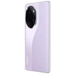 Honor 100 Pro 12GB + 256GB Purple