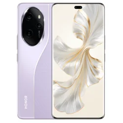 Honor 100 Pro 16 Go + 512 Go Violet
