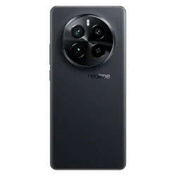 Realme GT5 Pro 16 Go + 1 To Noir