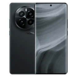 Realme GT5 Pro 16GB+1TB Negro