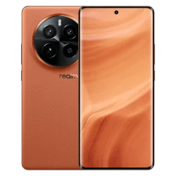 Realme GT5 Pro 16GB+1TB Orange