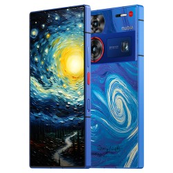 Honra 100 Pro 16 GB + 1 TB Azul