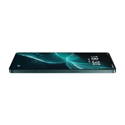 Meizu 20 Infinity 16GB+1TB Green