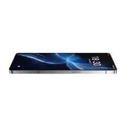 Meizu 20 Infinity 16GB+1TB Silver