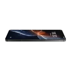 Meizu 20 Infinity 16GB+1TB Black