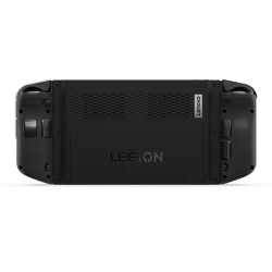 Lenovo Legion Go 8.8" Ryzen Z1 Extreme 16GB/512GB