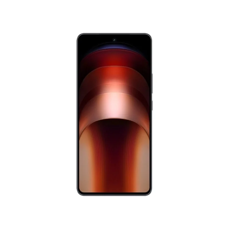 IQOO Neo 9 Pro 12GB+256GB Nero