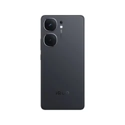 IQOO Neo 9 Pro 12GB+256GB Black
