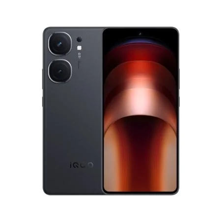 iQOO Neo9 16GB 1TB
