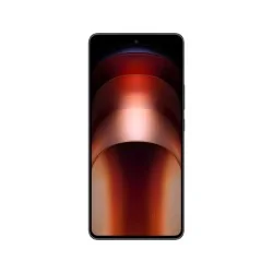 IQOO Neo 9 Pro 16GB+1TB Negro