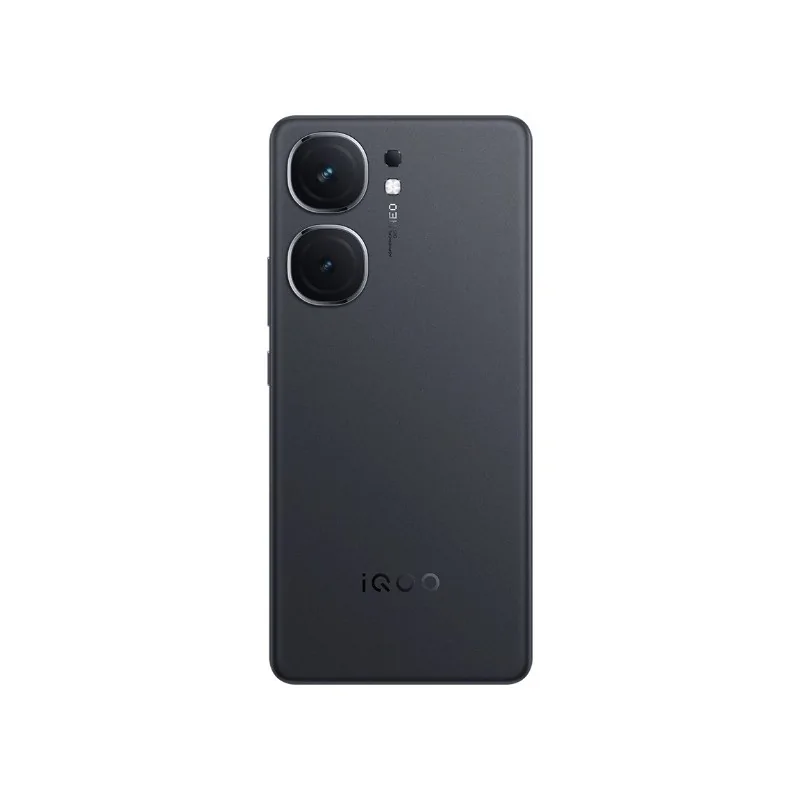 IQOO Neo 9 Pro 16GB+1TB Negro
