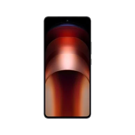 IQOO Neo 9 Pro 16GB+512GB Nero
