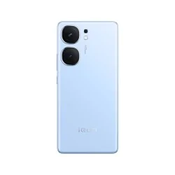 IQOO Neo 9 Pro 12GB + 512GB Blue