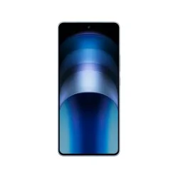 IQOO Neo 9 Pro 12GB+256GB Blue