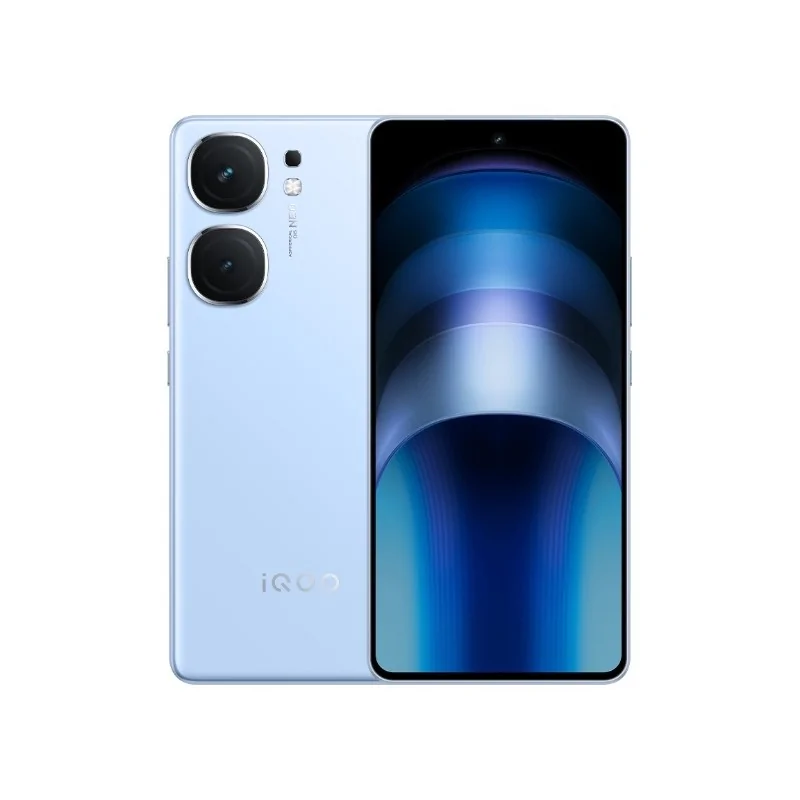 IQOO Neo 9 Pro 16GB+1TB Blu